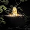 Feit Electric Feit LED Fairy String Lights Warm White 30 ft. 100 lights FY30-100/WW/CPR - alternate 8